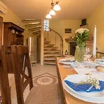 Appartement Susanj