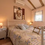 Susanj Appartement *