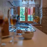 Appartement Susanj