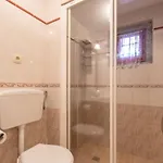 Appartement Susanj Matulji