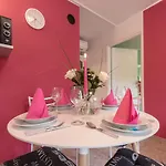 Appartement Susanj