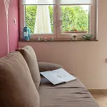 Susanj Appartement Matulji