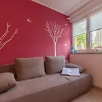 Appartement Susanj Matulji