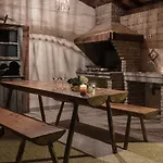 Susanj Appartement