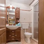 Susanj Appartement *