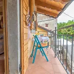 Appartement Susanj Matulji