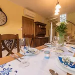 Susanj Appartement