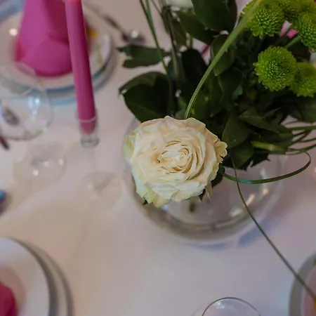 Susanj Apartman Matulji