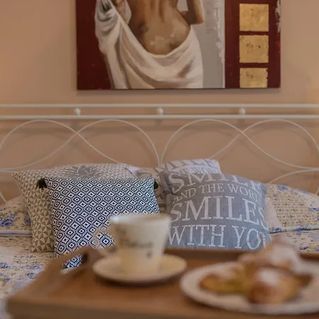 Susanj Apartman Matulji