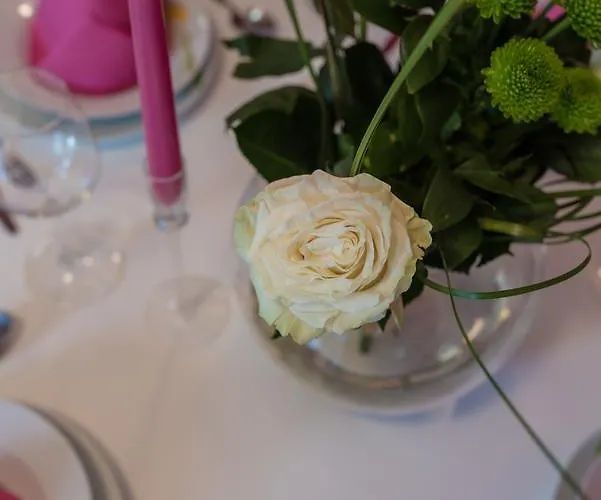 Susanj Apartamento Matulji