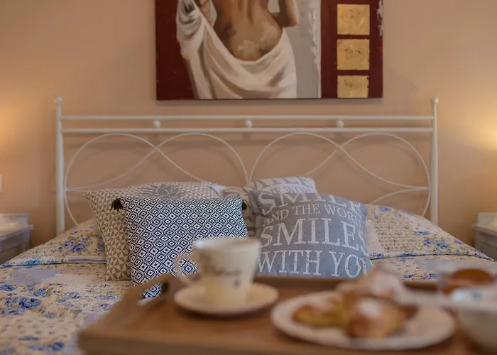 Susanj Apartamento Matulji