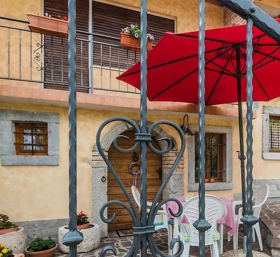 Apartamento Susanj